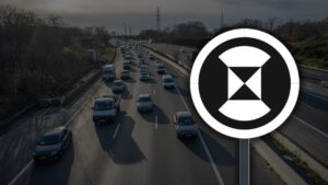 Dünyanın en nadir trafik işareti: Sadece 13 yerde bulunuyor