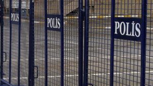 Elazığ ve Tunceli’de eylem yasağı