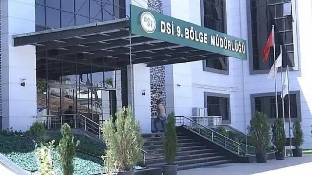 Elazığ’da ihalesinde usulsüzlük iddiası: CHP harekete geçti
