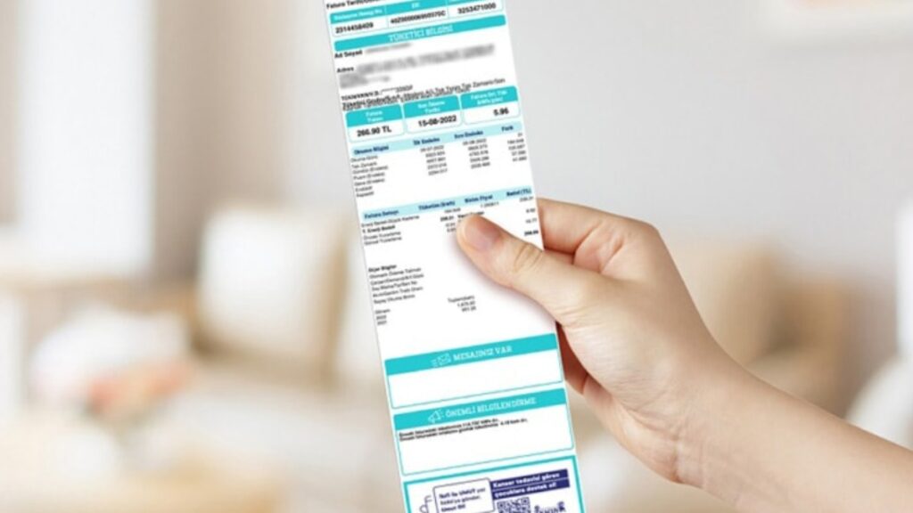 “Elektrik fiyatı esnafı ezecek”