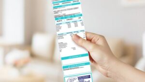 “Elektrik fiyatı esnafı ezecek”