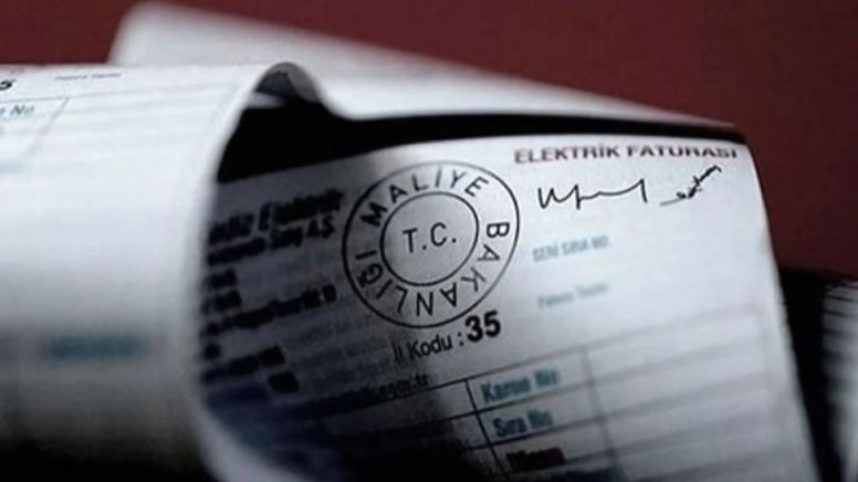 Elektrikte yeni dönem! ‘Sübvansiyon’ kararı Resmi Gazete’de yayımlandı