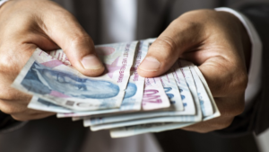 Araştırma sonucu ortaya çıktı:2025 yılında en düşük emekli aylığı ne kadar olmalı?