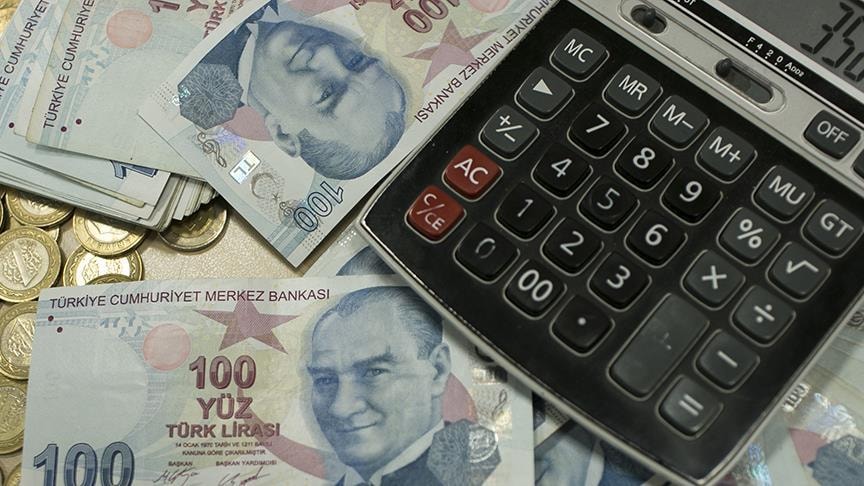 Emekli promosyonlarına Kasım ayarı: İşte banka banka yeni tutarlar