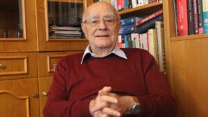 Erdoğan da yargılandı ama başkanlığını alan olmadı