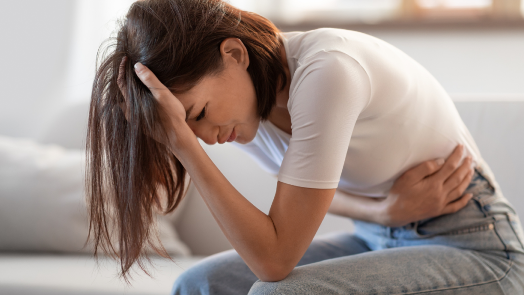 Erken teşhis için bu 4 belirtiye dikkat