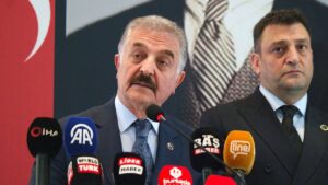 Esenyurt sonrası MHP’nin hedefinde iki belediye daha var