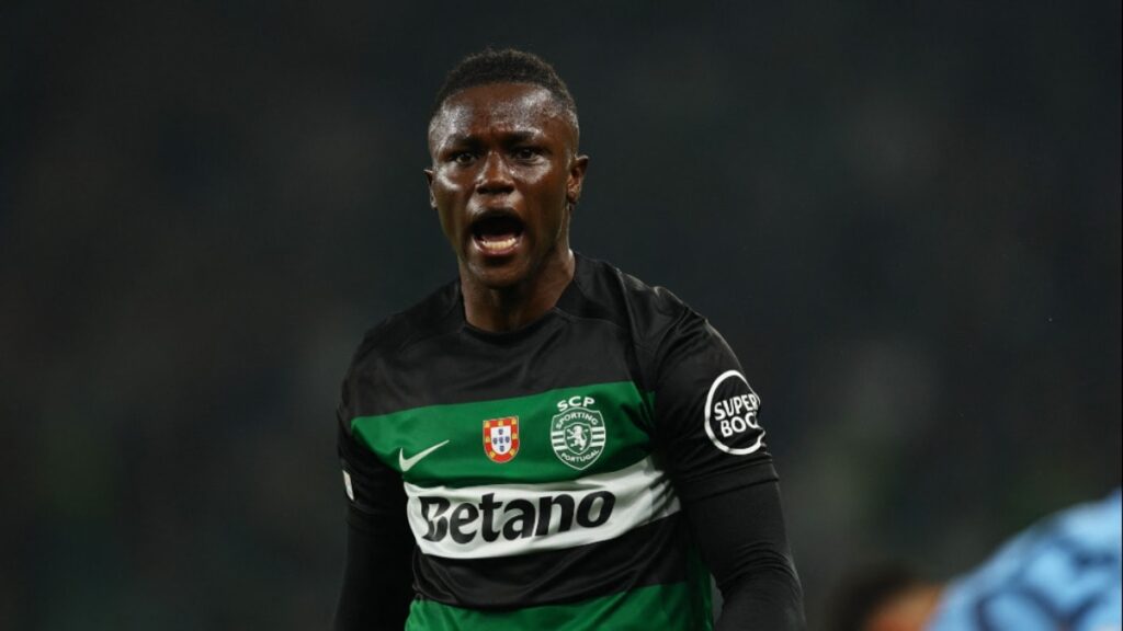 Eski öğrencisini istiyor! ManU’dan 17 yaşındaki futbolcuya 84 milyon sterlin