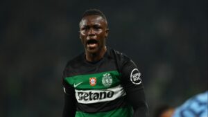 Eski öğrencisini istiyor! ManU’dan 17 yaşındaki futbolcuya 84 milyon sterlin