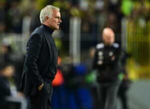 Fenerbahçe’nin Trabzon kadrosunda 3 eksik