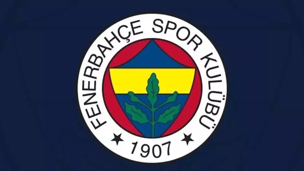 Fenerbahçe’nin toplam borcu açıklandı
