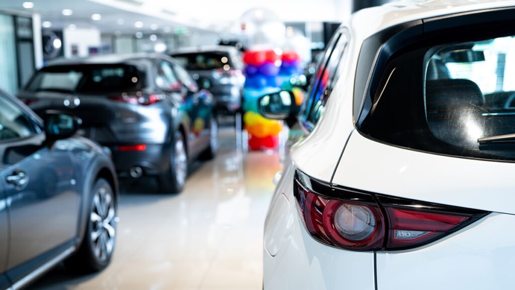 Fiyatı 1 milyon TL’nin altında olan modeller de var: İşte Türkiye’de satılan en ucuz elektrikli otomobiller