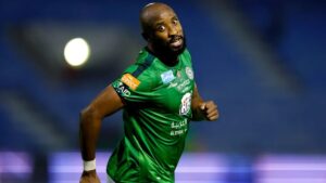 Fransız golcü Galatasaray’ı reddetti! Ayrılmaya niyeti yok