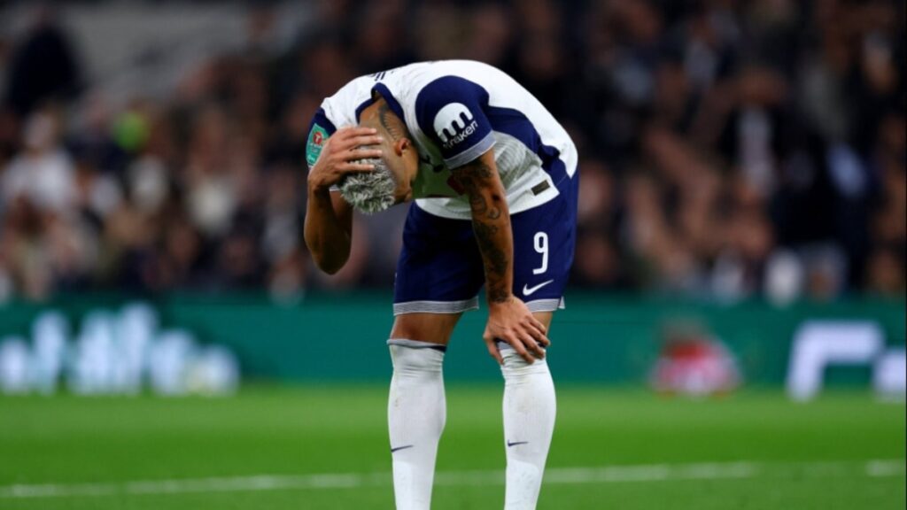 Galatasaray’ın rakibi sakatlıklarla boğuşuyor! Yıldız oyuncu İstanbul’da yok