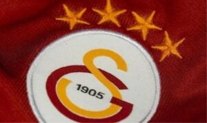 Galatasaray’ın toplam borcu belli oldu