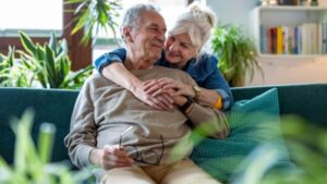 Hafızanız için 50 yaşından sonra kesinlikle içmemeniz gereken 5 içecek