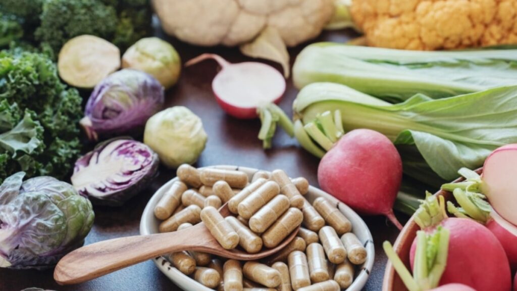 Harvardlı profesörler araştırdı: Bu sebzeler tansiyonu anında düşürüyor