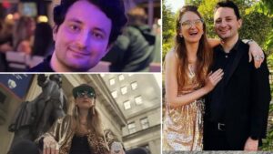 Hırsızlar yakalandı, soyulanlar zengin oldu! Şirket para dağıtacak…