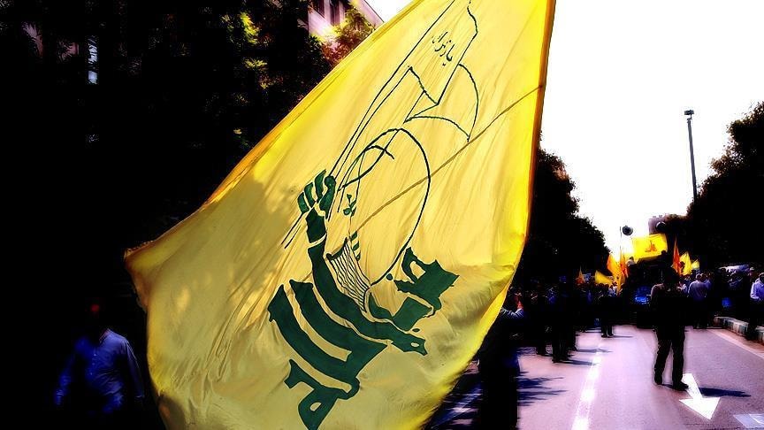 Hizbullah, Trump’tan ‘eylem’ bekliyor