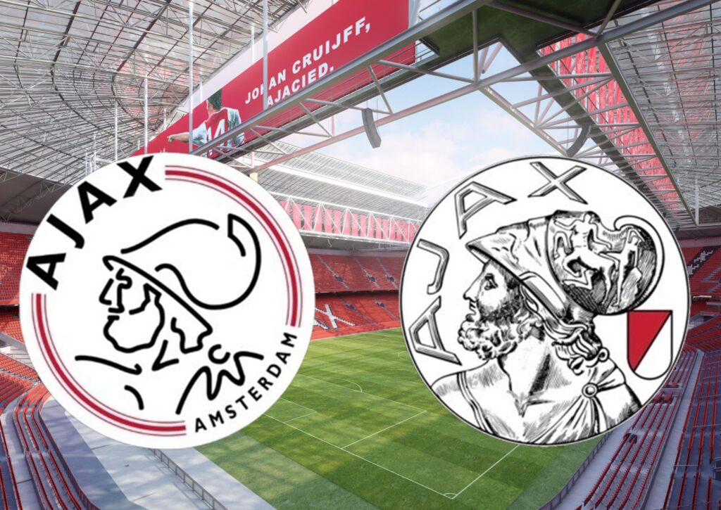 Hollanda devinden logo kararı! Sonsuza kadar…