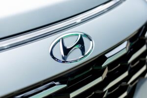 Hyundai 226 binden fazla aracını geri çağırdı! Bayilerde ücretsiz olarak değiştirilecek