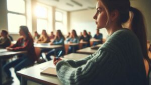 İBB burs sonuçları ne zaman açıklanacak 2024? İBB bursu ne kadar?