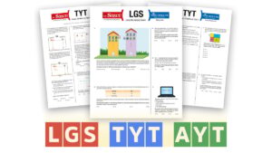 İSTEK OKULLARI ve SÖZCÜ GAZETESİ işbirliği ile geleceğimizin teminatı çocuklarımız için muhteşem bir proje