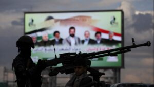 İsrail Dışişleri Bakanı, ateşkese işaret etti