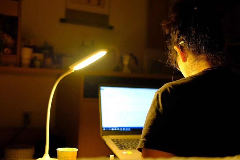 KYK taahhütname onayı nasıl yapılır? KYK bursu ne zaman yatacak?