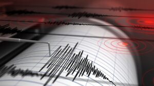 Kars’ta korkutan deprem