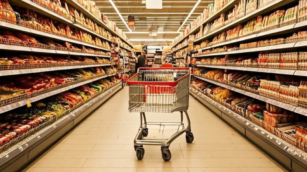 Kasım ayı açlık ve yoksulluk sınırı belli oldu