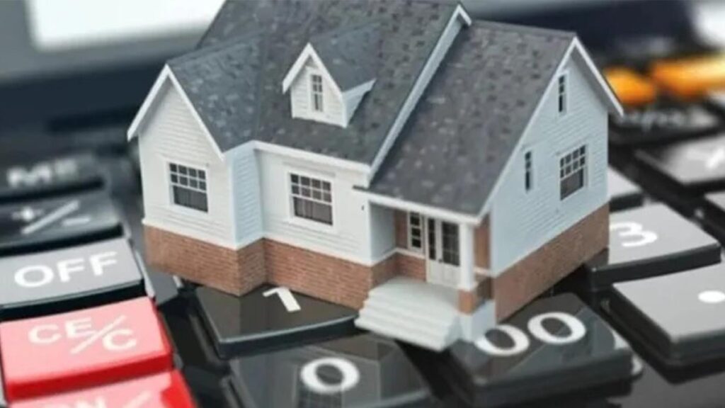 Kentsel dönüşümde ‘Yarısı Bizden’ kampanyası bekleyenlere müjde! Destek 3 milyar liraya yaklaştı