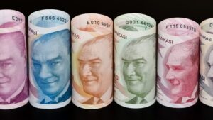 Konut kredisinde fırsat dönemi: İşte 1 milyon TL’nin geri ödemesi