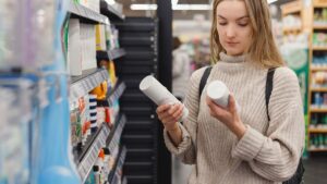 Kozmetik devi İngiltere’den sonra o ülkede de iflas etti: Türkiye’de de birçok mağazası bulunuyor