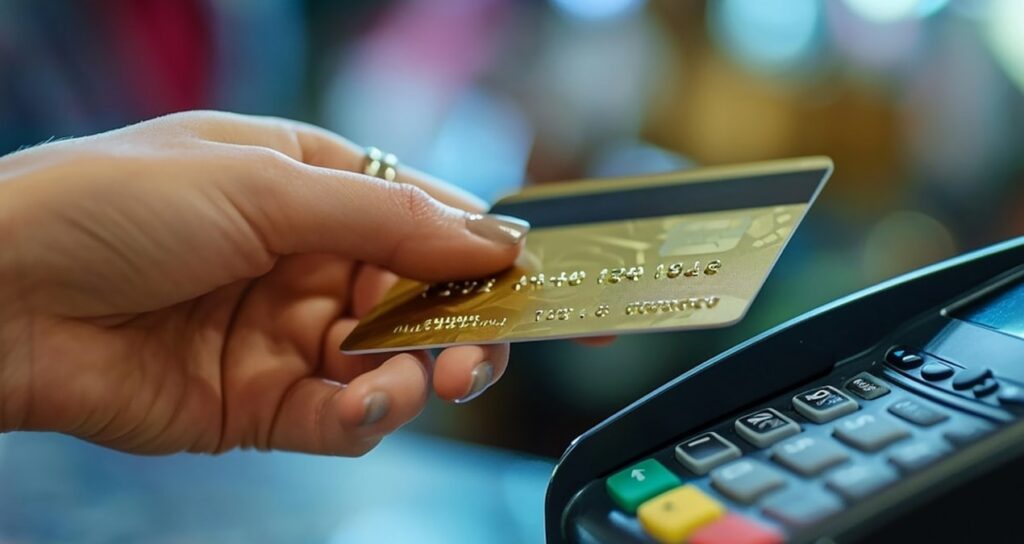 Kredi kartı kullanan herkesin bilmesi gerekiyor: Bir hata bile dengeyi değiştirebilir