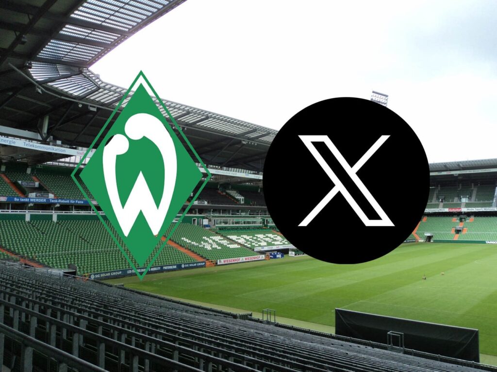 Kulüpler X’i bir bir terk ediyor!