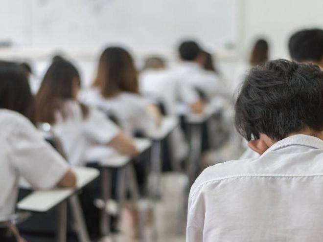 LGS ne zaman? LGS 2025 tarihi belli oldu