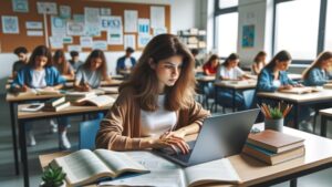 MHP’den dikkat çeken teklif: Sınavsız üniversite