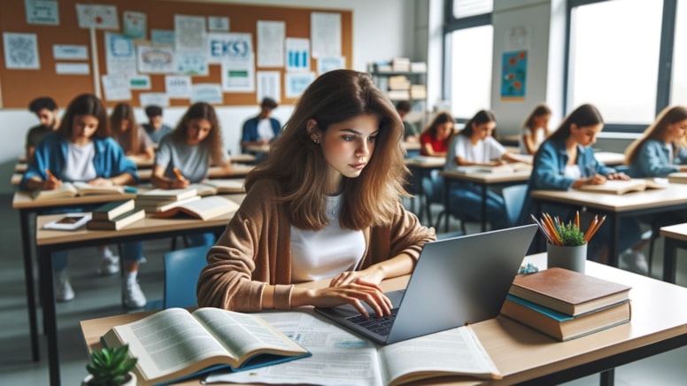 MHP’den dikkat çeken teklif: Sınavsız üniversite