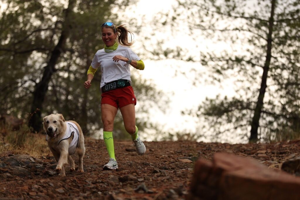 Marmaris Ultra, 18 ülkeden bin sporcuyu ağırladı