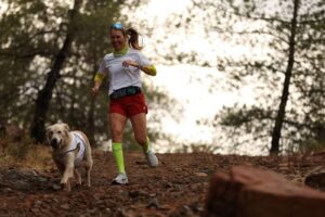 Marmaris Ultra, 18 ülkeden bin sporcuyu ağırladı