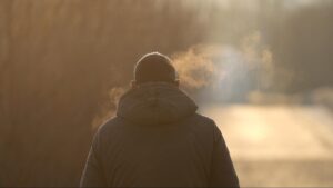 Meteoroloji duyurdu: Sıcaklıklar düşüyor, hava adeta buz kesecek