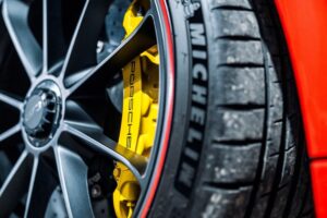 Michelin’den 2 fabrikayı kapatma kararı: İşten çıkarma yapabilir