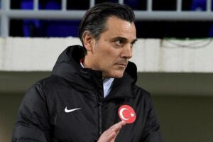 Montella’nın inadı pahalıya patladı!