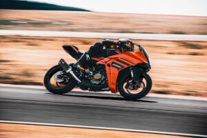 Motosiklet dünyasının efsanesi iflas etti