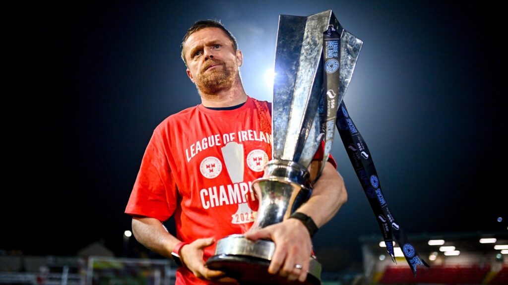 Mourinho telefonu açmadı! Büyük bahsi kaybetti