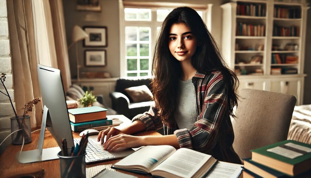 ÖSYM sınav takvimi 2025: ÖSYM’nin sınav tarihleri yayınlandı mı?