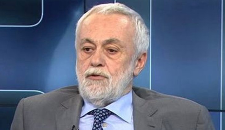 Ömer Üründül. Türk Ytong’daki hisselerini satıyor… Almanların Türkiye serüveni bitiyor