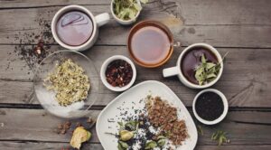 Papatya, yeşil çay ya da kuşburnu değil: En sağlıklı bitki çayı oymuş