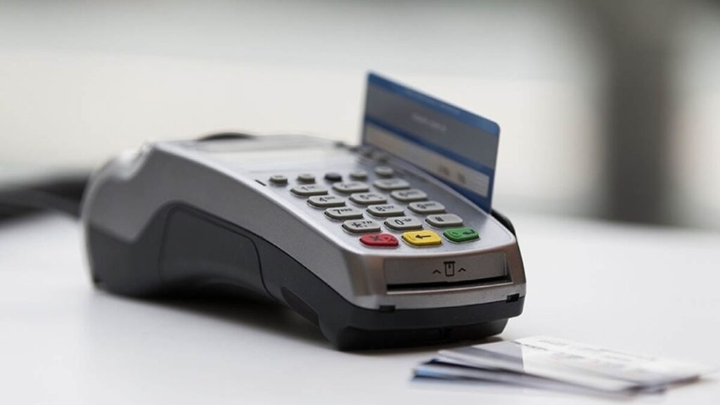 Para puanlar siliniyor mu? Kredi kartındaki para puanlar nasıl ve nerede kullanılır?